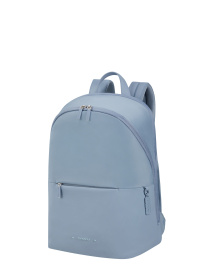 Повсякденний рюкзак Samsonite модель KP321002 Повсякденний рюкзак Samsonite модель KP321002 Фото