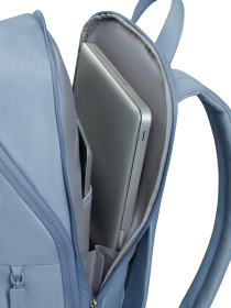 Повсякденний рюкзак Samsonite модель KP321002 Повсякденний рюкзак Samsonite модель KP321002 Фото