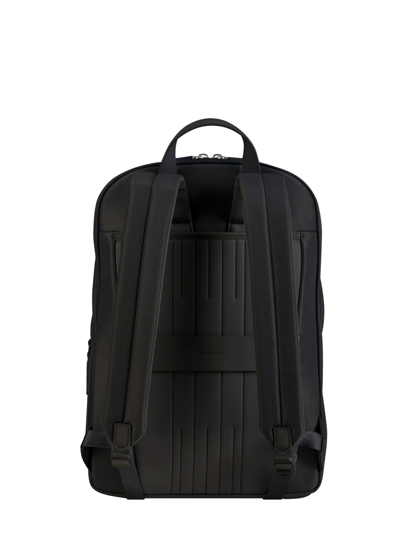 Рюкзак Samsonite модель KP309002 Фото