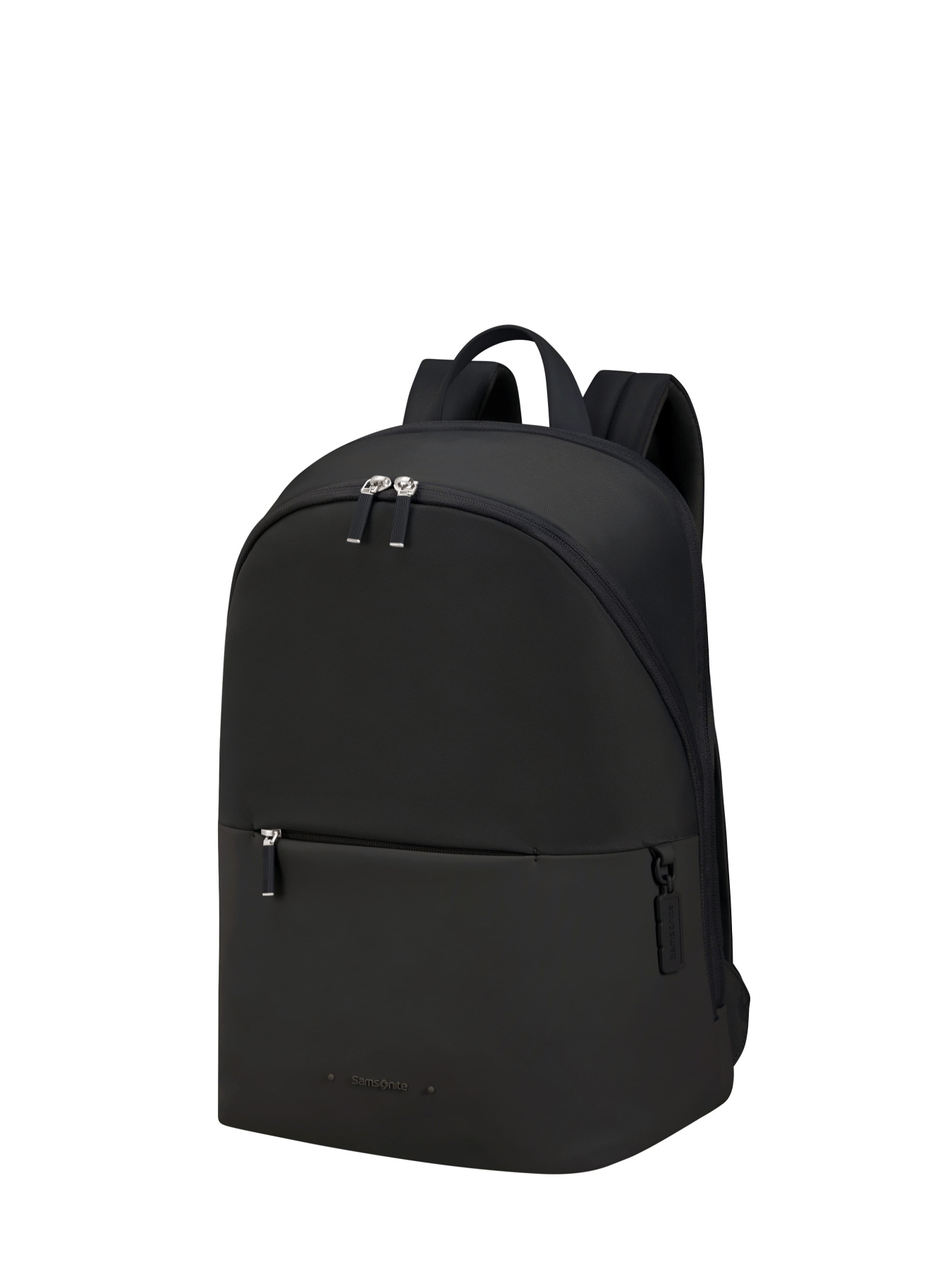 Рюкзак Samsonite модель KP309002 Фото