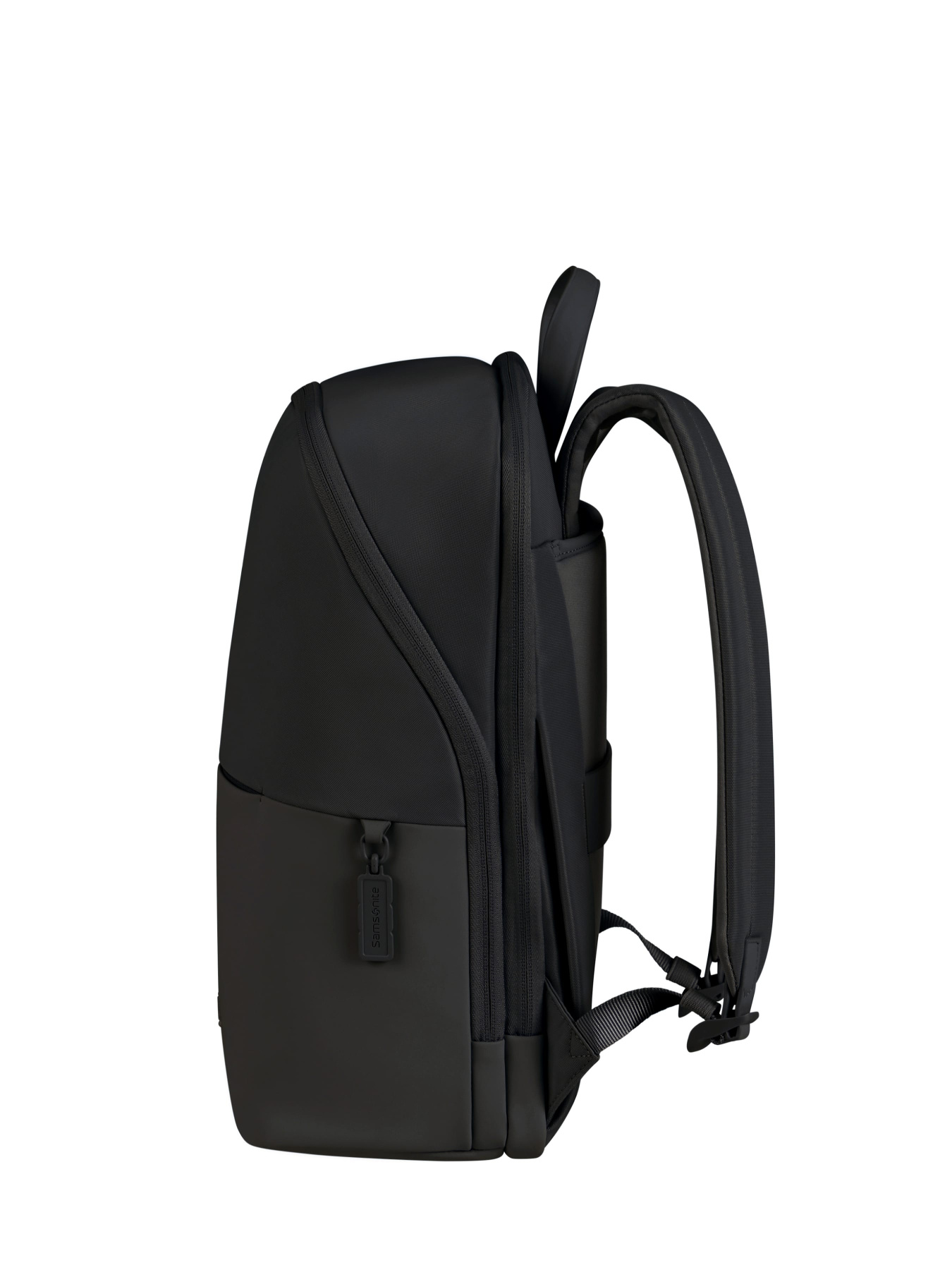 Рюкзак Samsonite модель KP309002 Фото