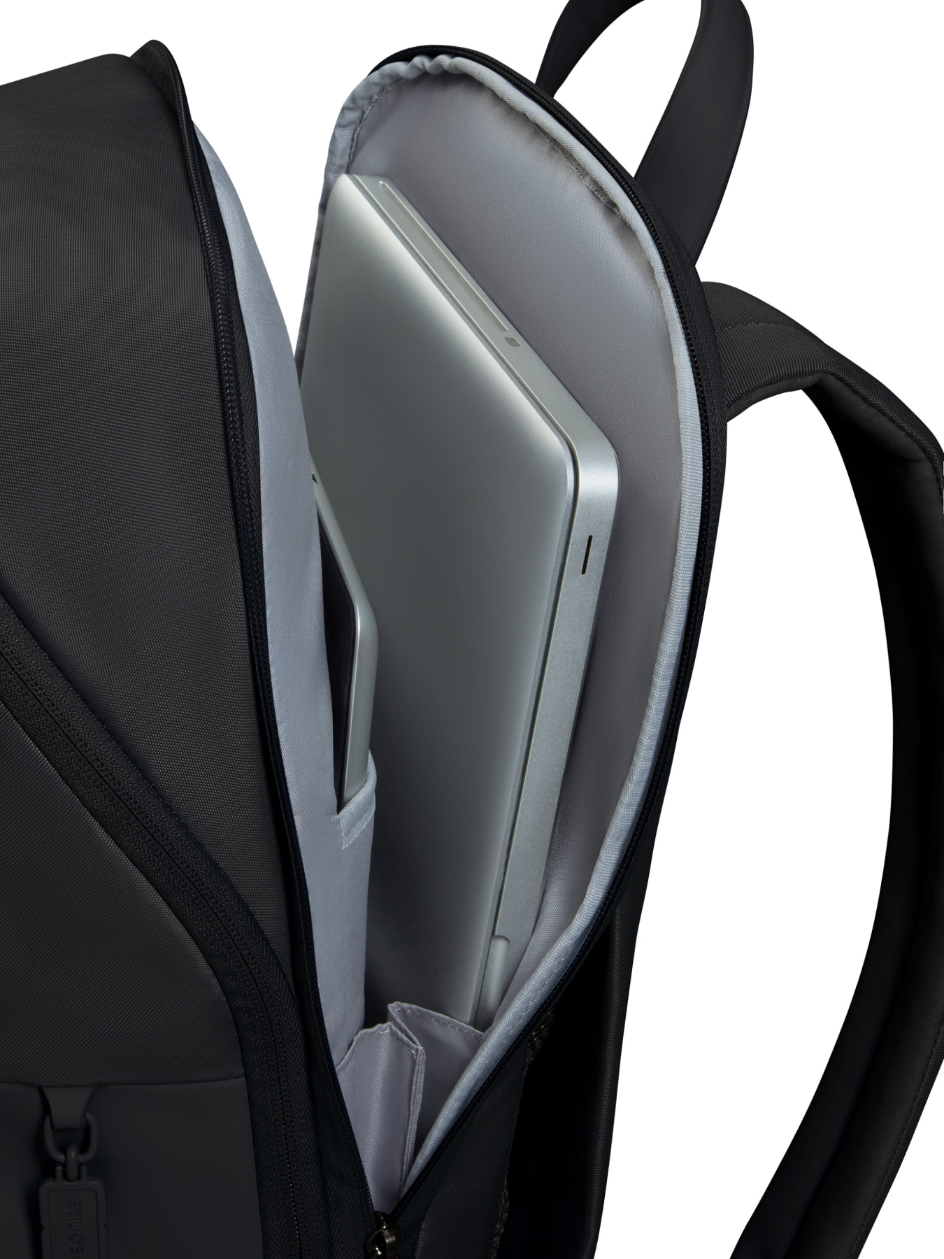 Рюкзак Samsonite модель KP309002 Фото