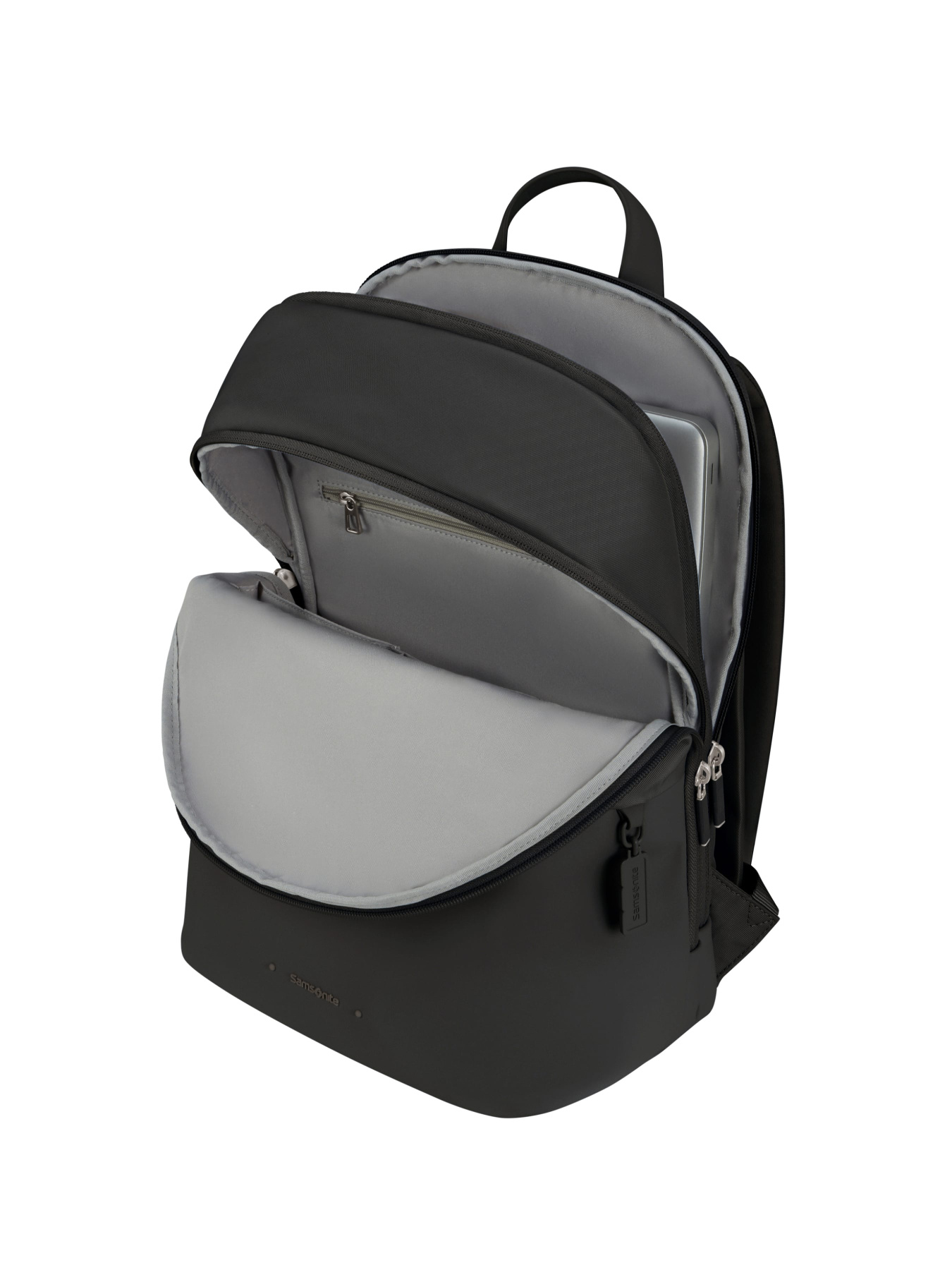 Рюкзак Samsonite модель KP309002 Фото