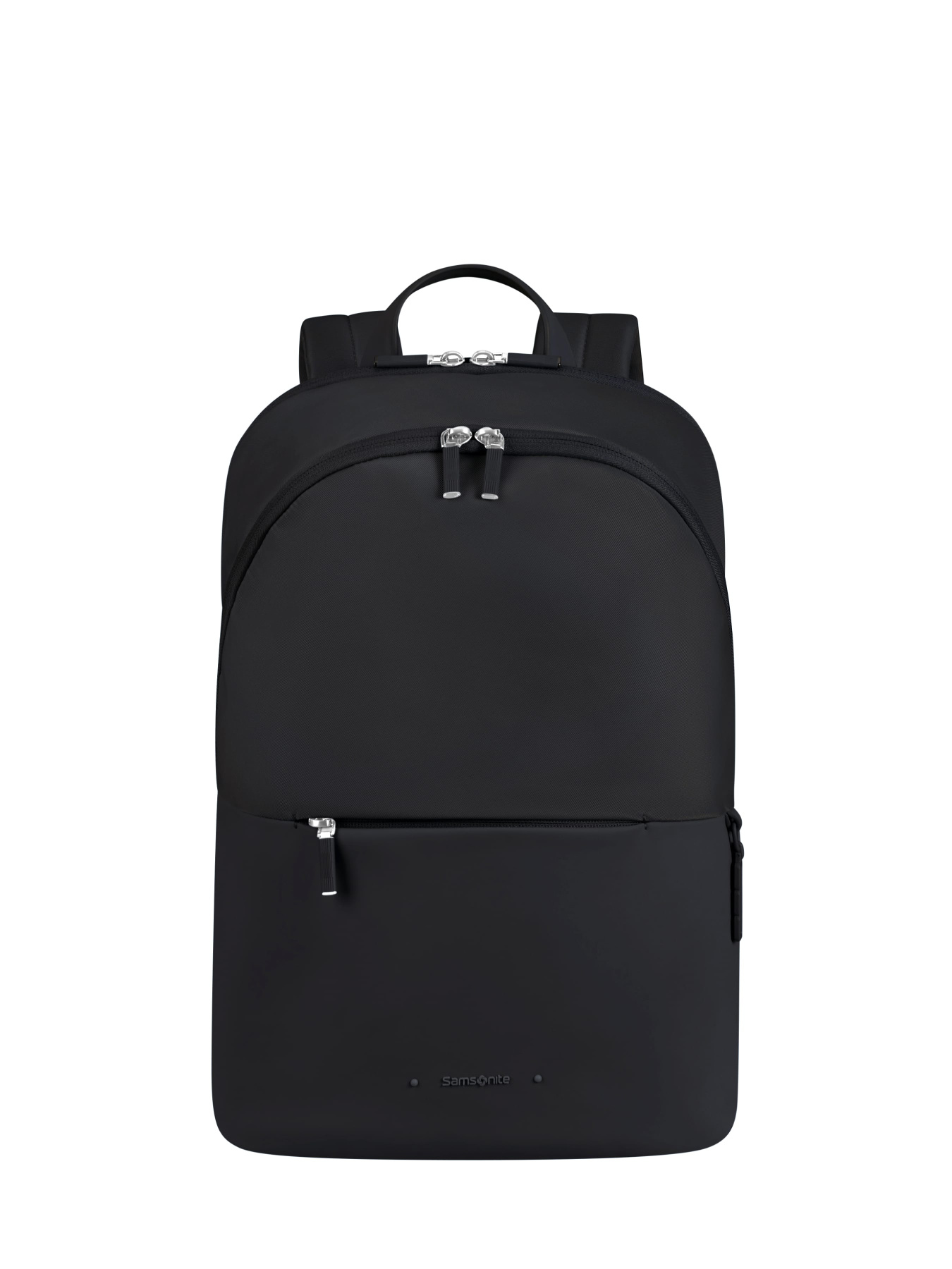 Рюкзак Samsonite модель KP309002 Фото