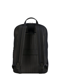 Рюкзак Samsonite модель KP309002 Фото