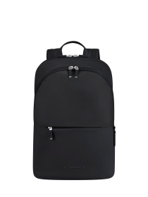 Рюкзак Samsonite модель KP309002 Фото