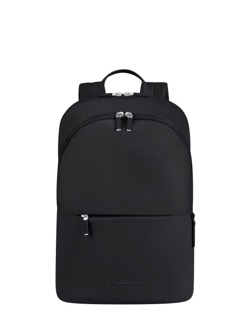 Повсякденний рюкзак Samsonite модель KP309002 Фото