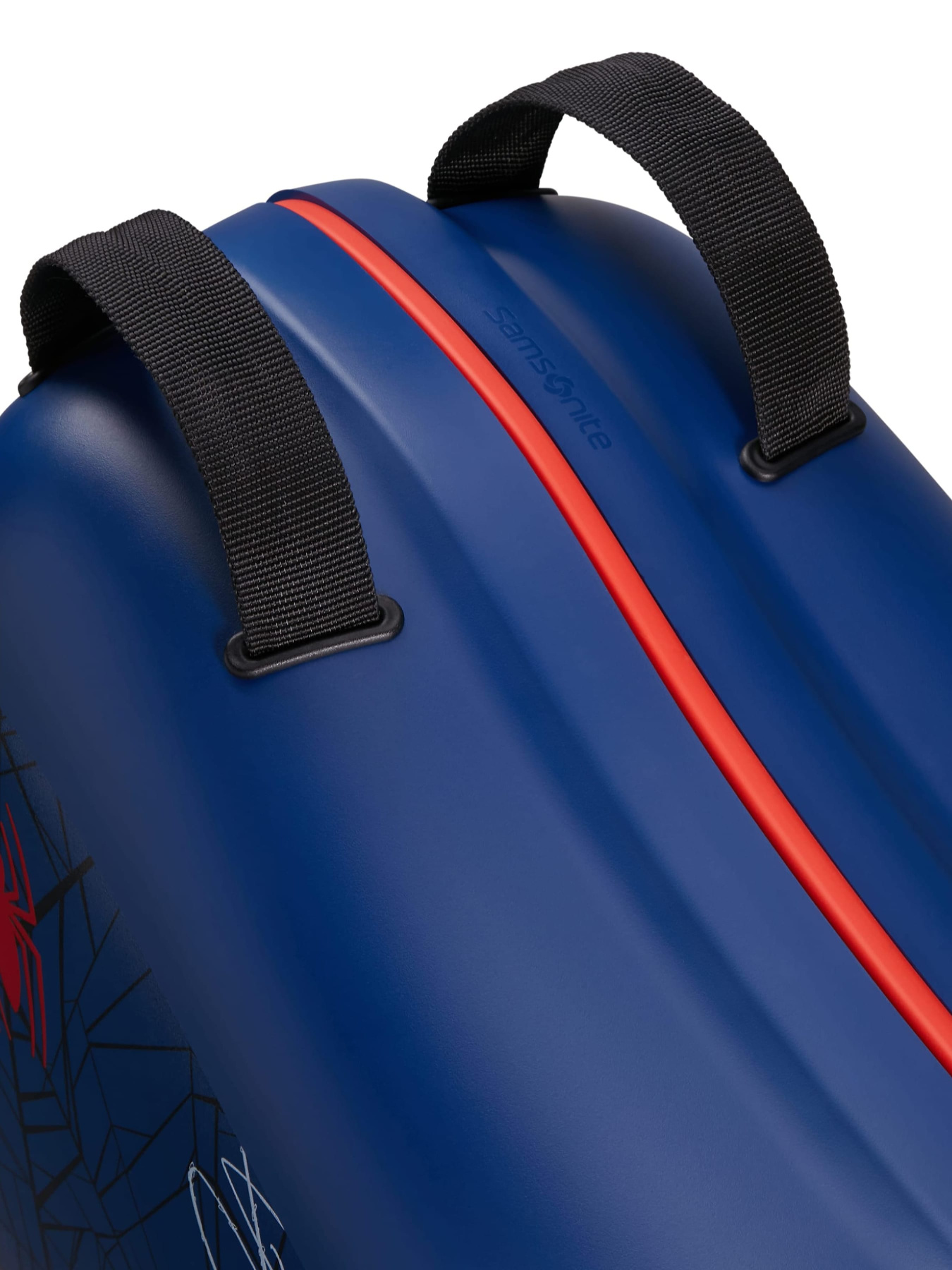 Валіза Samsonite модель 56C12002 Фото