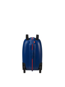 Валіза Samsonite модель 56C12002 Фото