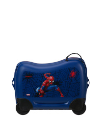 Чемодан Samsonite модель 56C12002 Чемодан Samsonite модель 56C12002 Фото