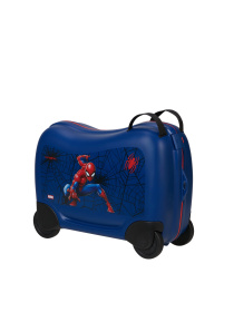 Чемодан Samsonite модель 56C12002 Чемодан Samsonite модель 56C12002 Фото