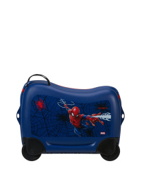 Чемодан Samsonite модель 56C12002 Чемодан Samsonite модель 56C12002 Фото