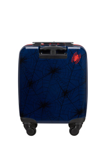 Валіза Samsonite Disney Ultimate 2.0 Spiderman Web модель 40C02045 Фото