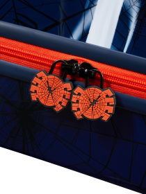 Валіза Samsonite Disney Ultimate 2.0 Spiderman Web модель 40C02045 Фото