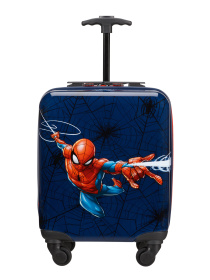 Валіза Samsonite Disney Ultimate 2.0 Spiderman Web модель 40C02045 Фото