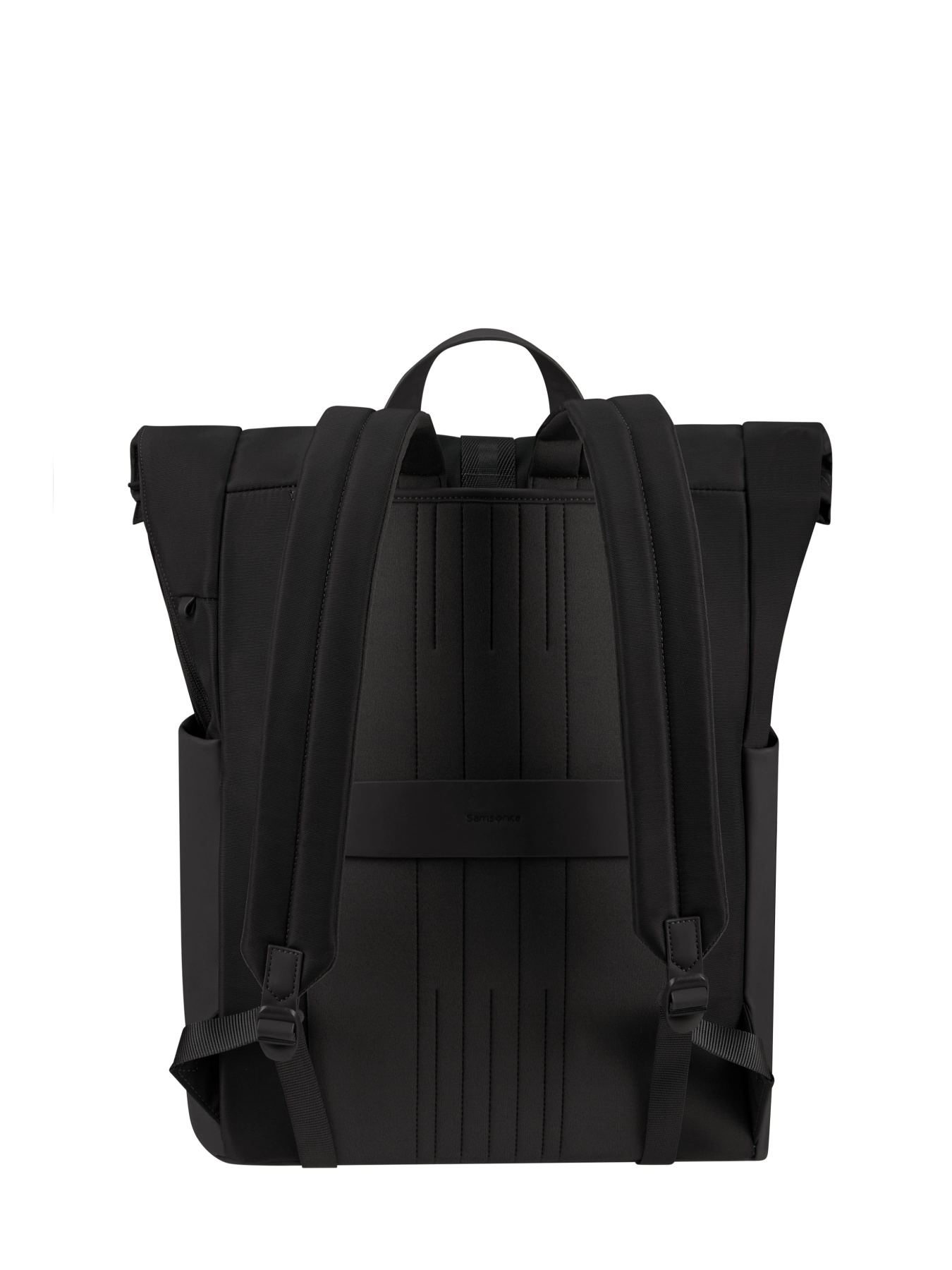Рюкзак Samsonite модель KP309005 Фото