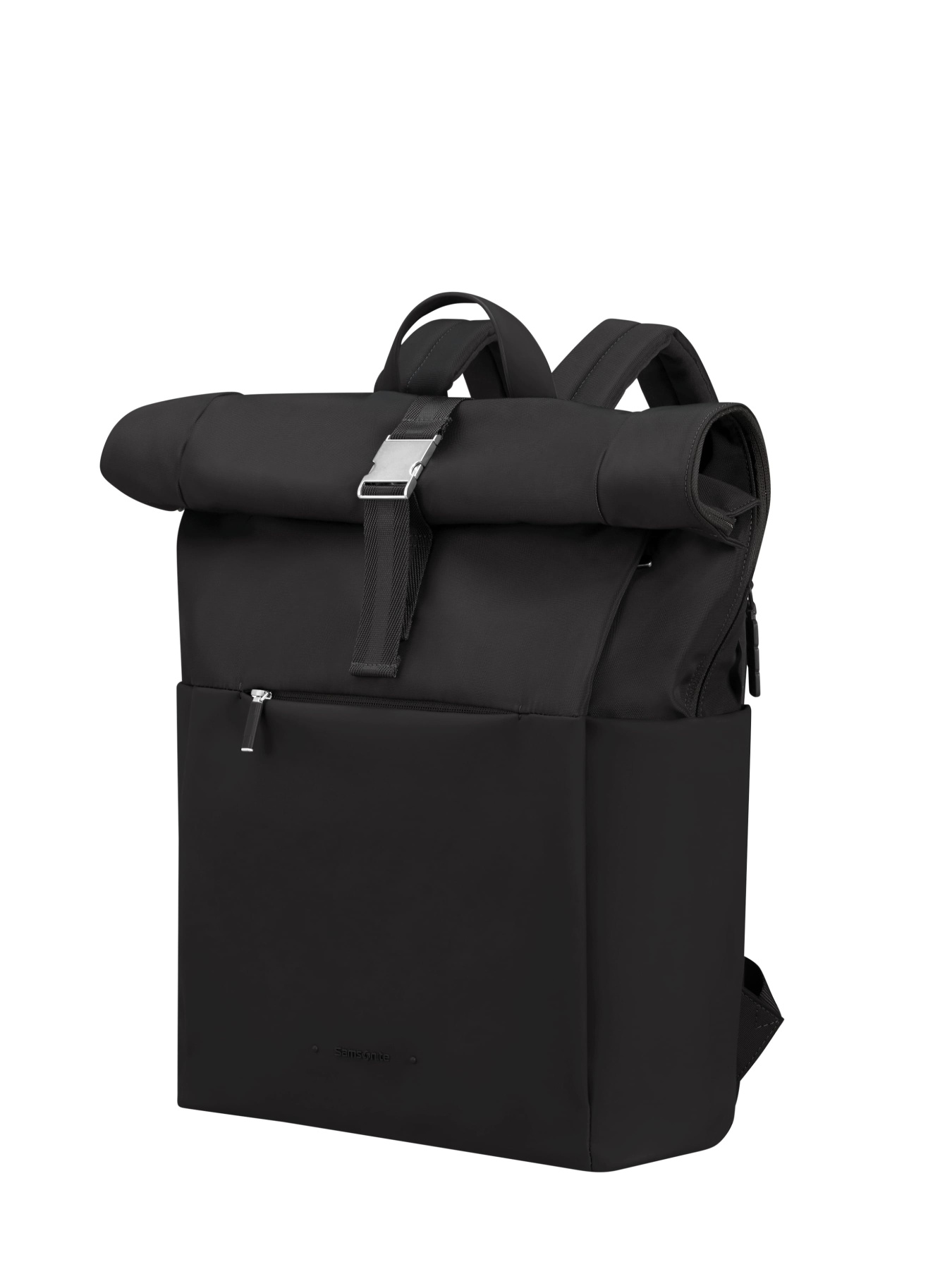 Рюкзак Samsonite модель KP309005 Фото