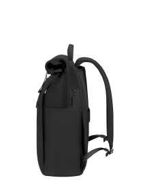 Рюкзак Samsonite модель KP309005 Фото