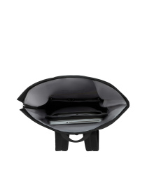 Рюкзак Samsonite модель KP309005 Фото