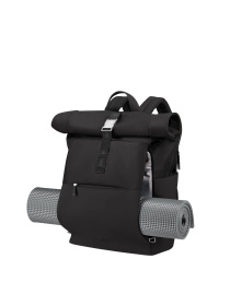 Рюкзак Samsonite модель KP309005 Фото