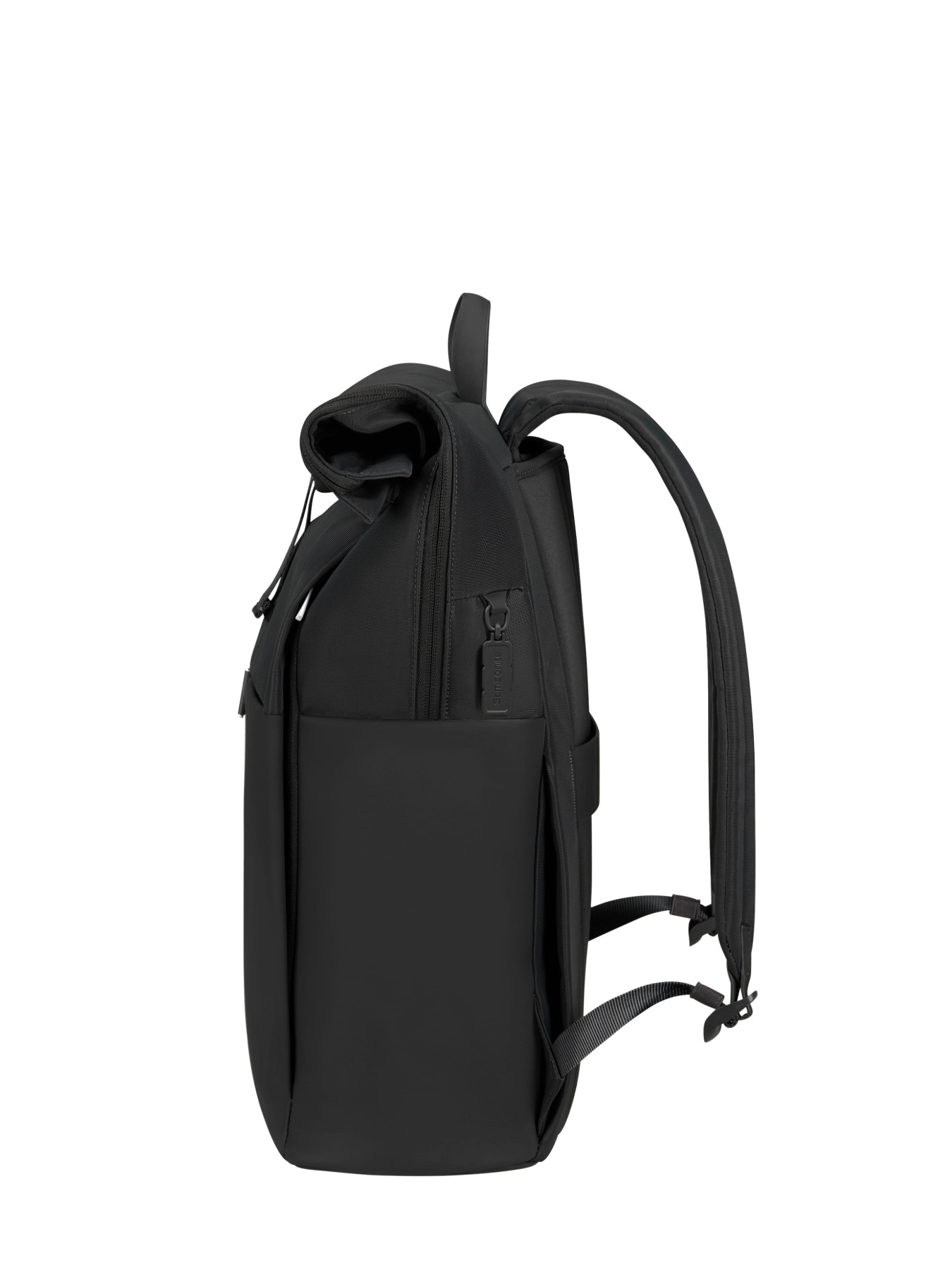 Повсякденний рюкзак Samsonite модель KP309005 Фото