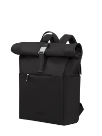 Повсякденний рюкзак Samsonite модель KP309005 Фото
