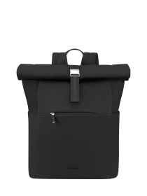Повсякденний рюкзак Samsonite модель KP309005 Фото