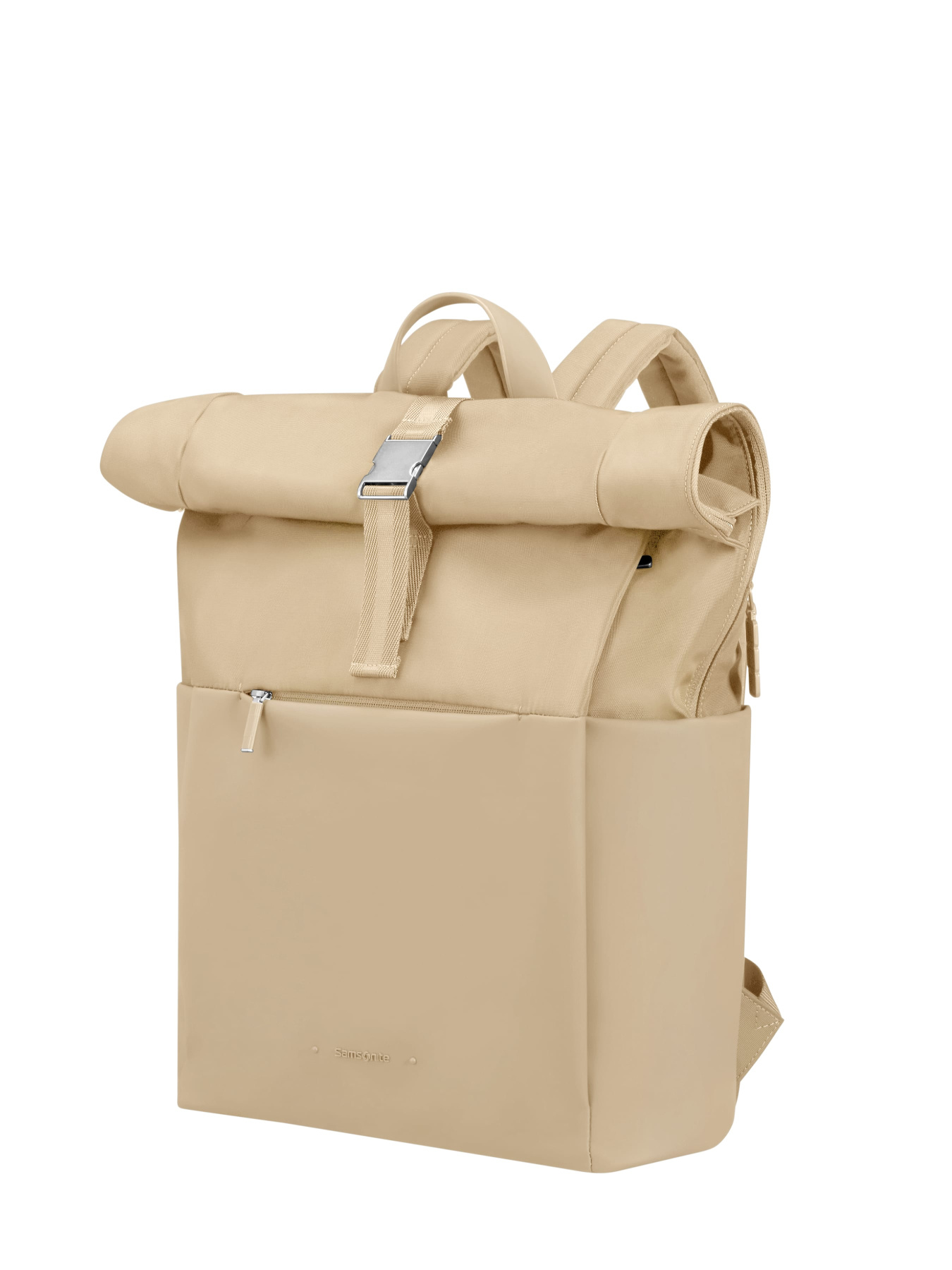 Рюкзак Samsonite модель KP313005 Фото