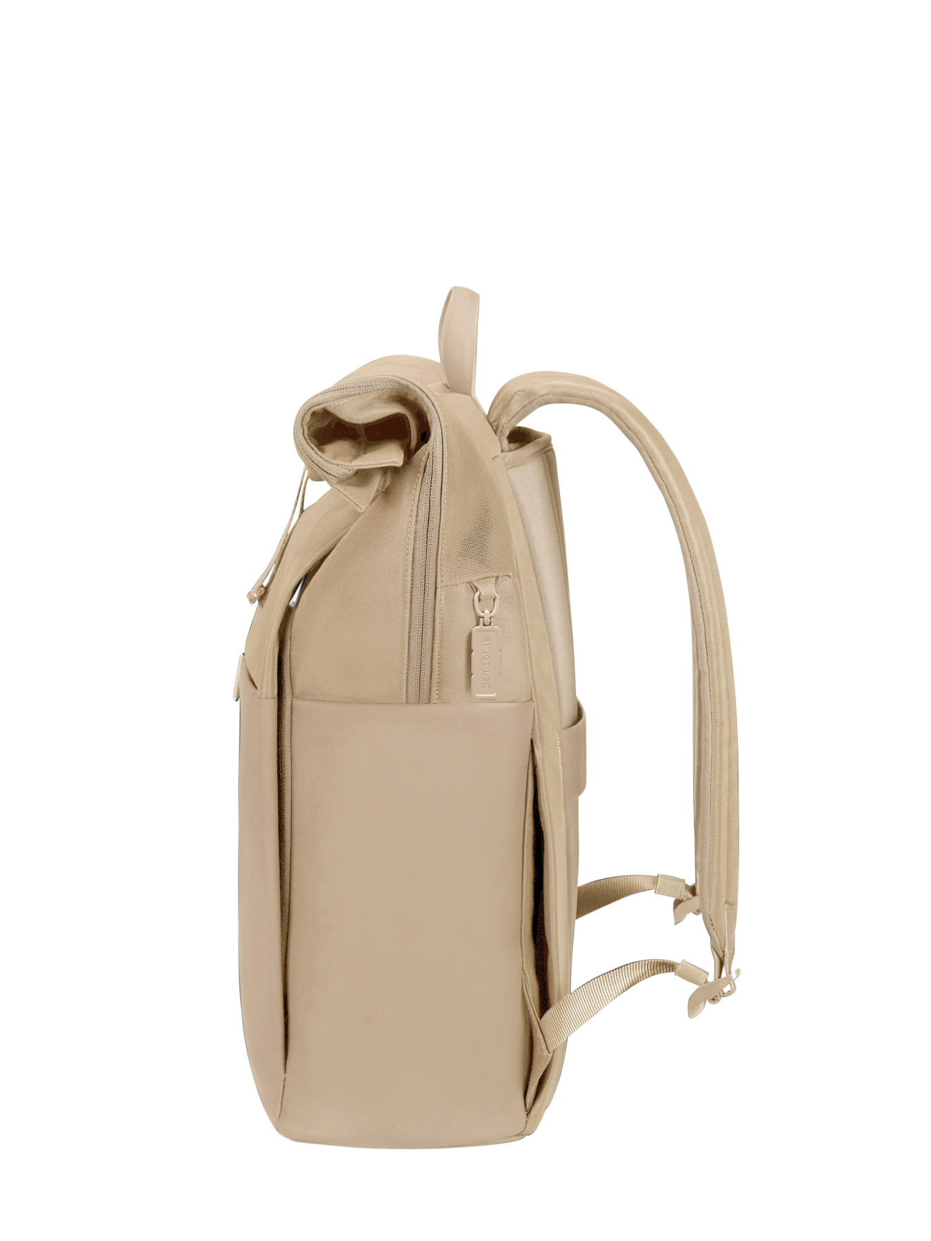 Рюкзак Samsonite модель KP313005 Фото