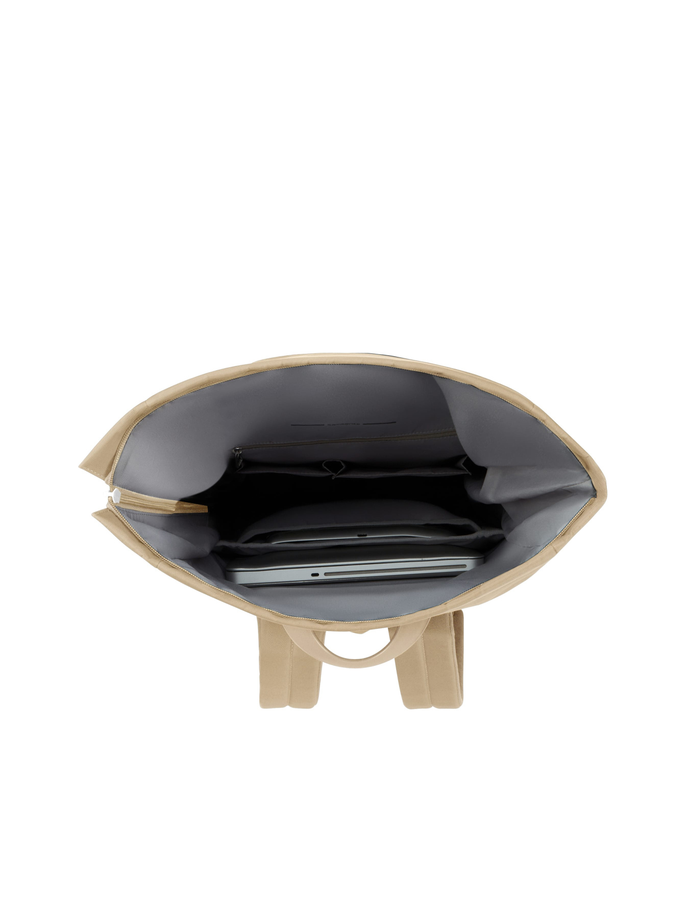 Рюкзак Samsonite модель KP313005 Фото