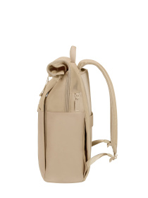 Рюкзак Samsonite модель KP313005 Фото