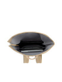 Рюкзак Samsonite модель KP313005 Фото