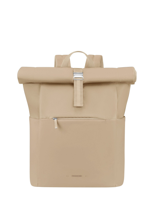 Рюкзак Samsonite модель KP313005 Фото