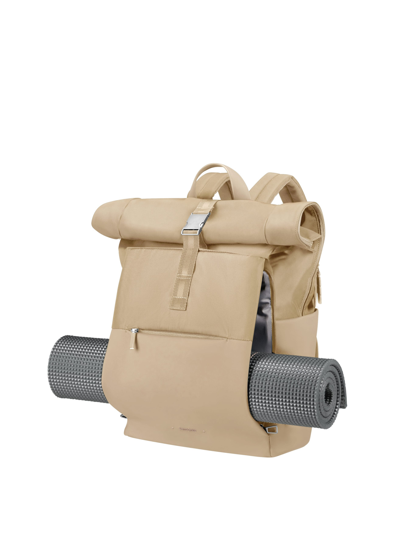 Повсякденний рюкзак Samsonite модель KP313005 Фото