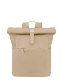 Повсякденний рюкзак Samsonite модель KP313005 Фото