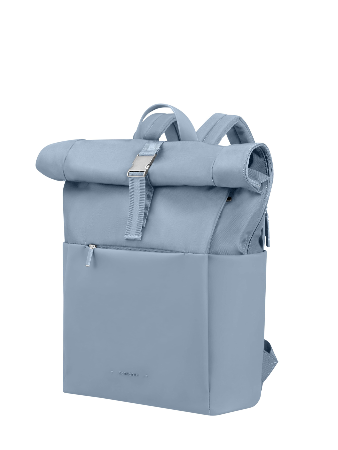 Рюкзак Samsonite модель KP321005 Фото
