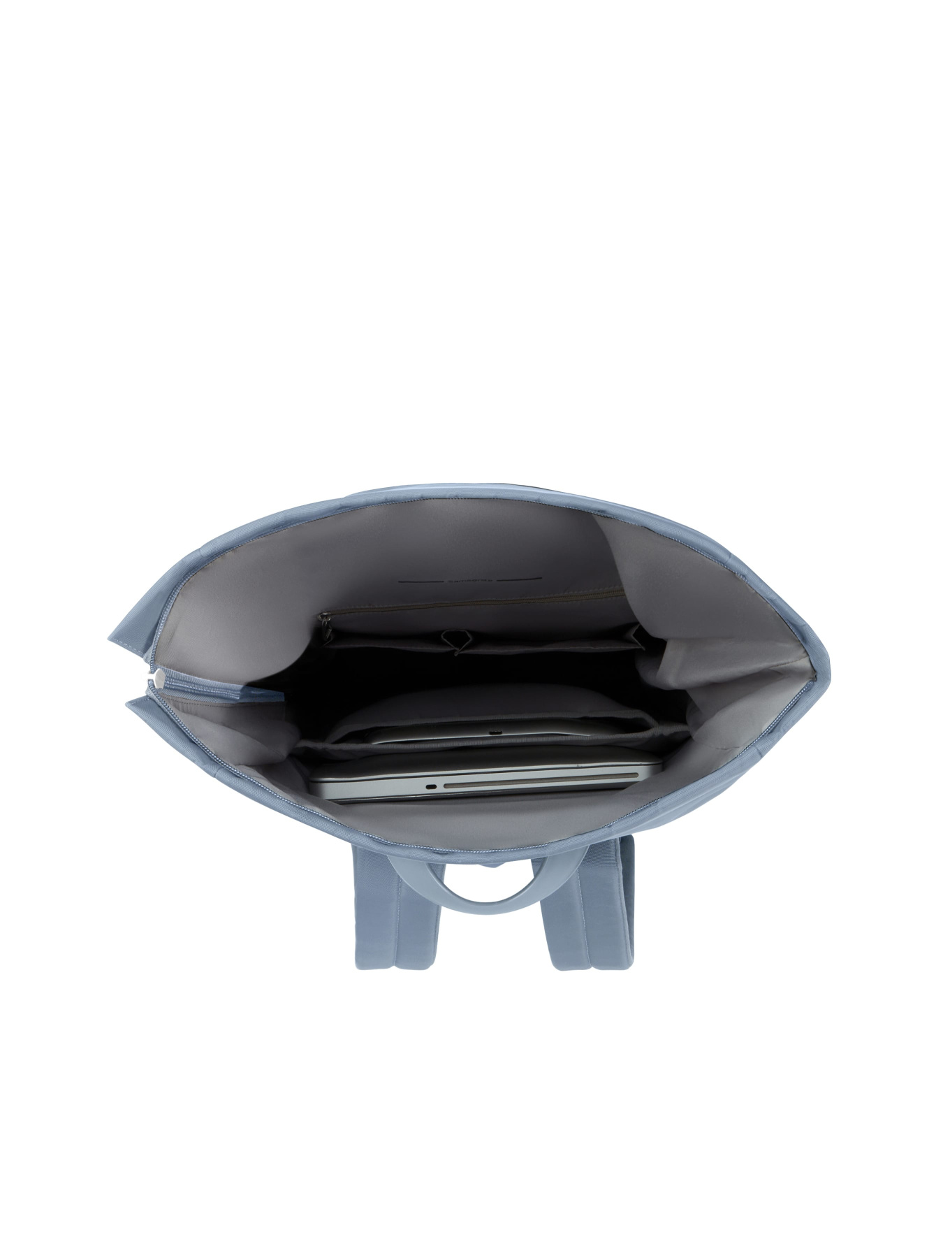 Рюкзак Samsonite модель KP321005 Фото