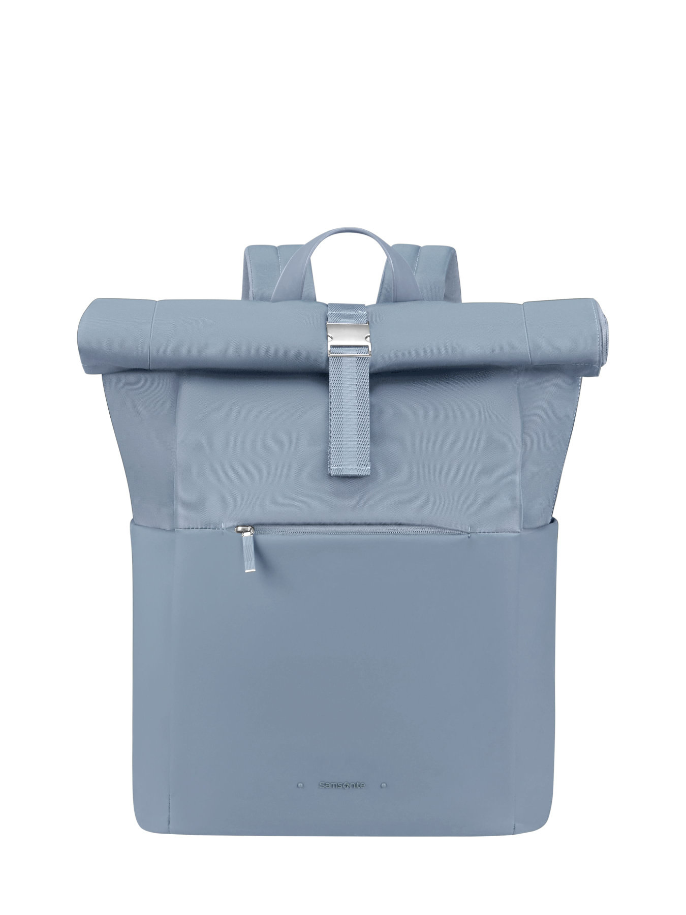 Рюкзак Samsonite модель KP321005 Фото