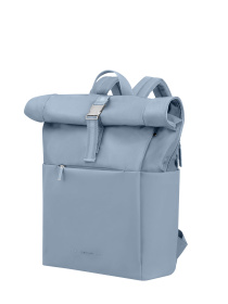 Рюкзак Samsonite модель KP321005 Фото