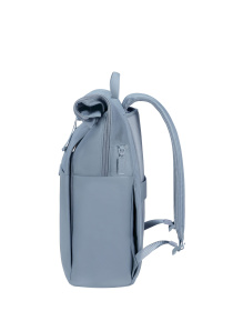 Рюкзак Samsonite модель KP321005 Фото