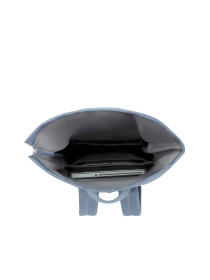 Рюкзак Samsonite модель KP321005 Фото