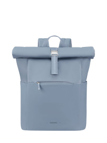 Рюкзак Samsonite модель KP321005 Фото