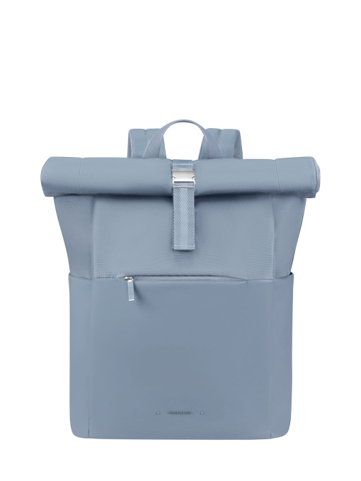 Повсякденний рюкзак Samsonite модель KP321005 Фото