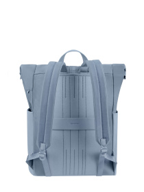 Повседневный рюкзак Samsonite модель KP321005 Фото