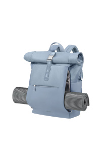 Повседневный рюкзак Samsonite модель KP321005 Фото