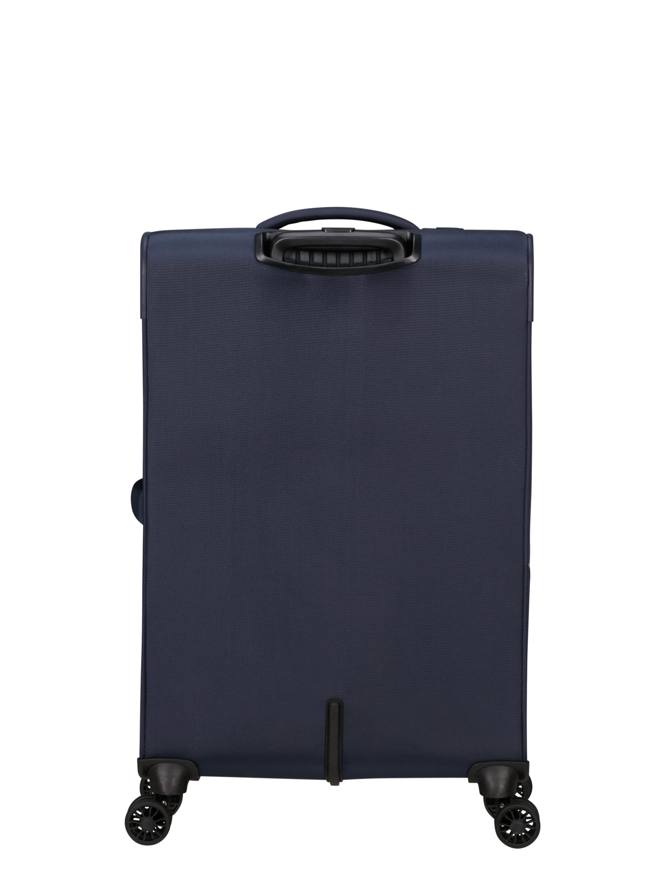 Чемодан American Tourister Summerride Navy модель ME741005 Фото