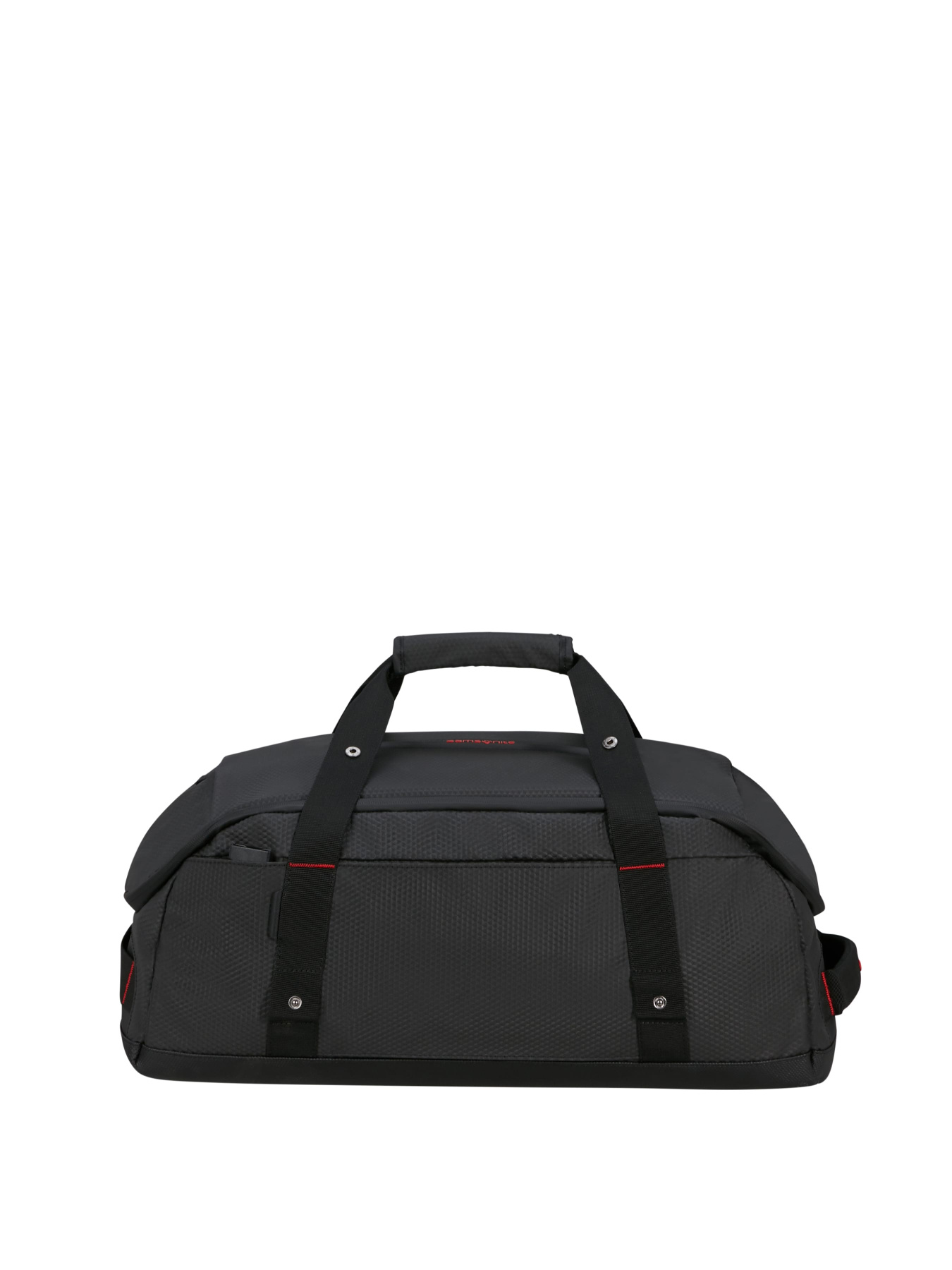 Дорожная сумка Samsonite модель KH718005 Фото