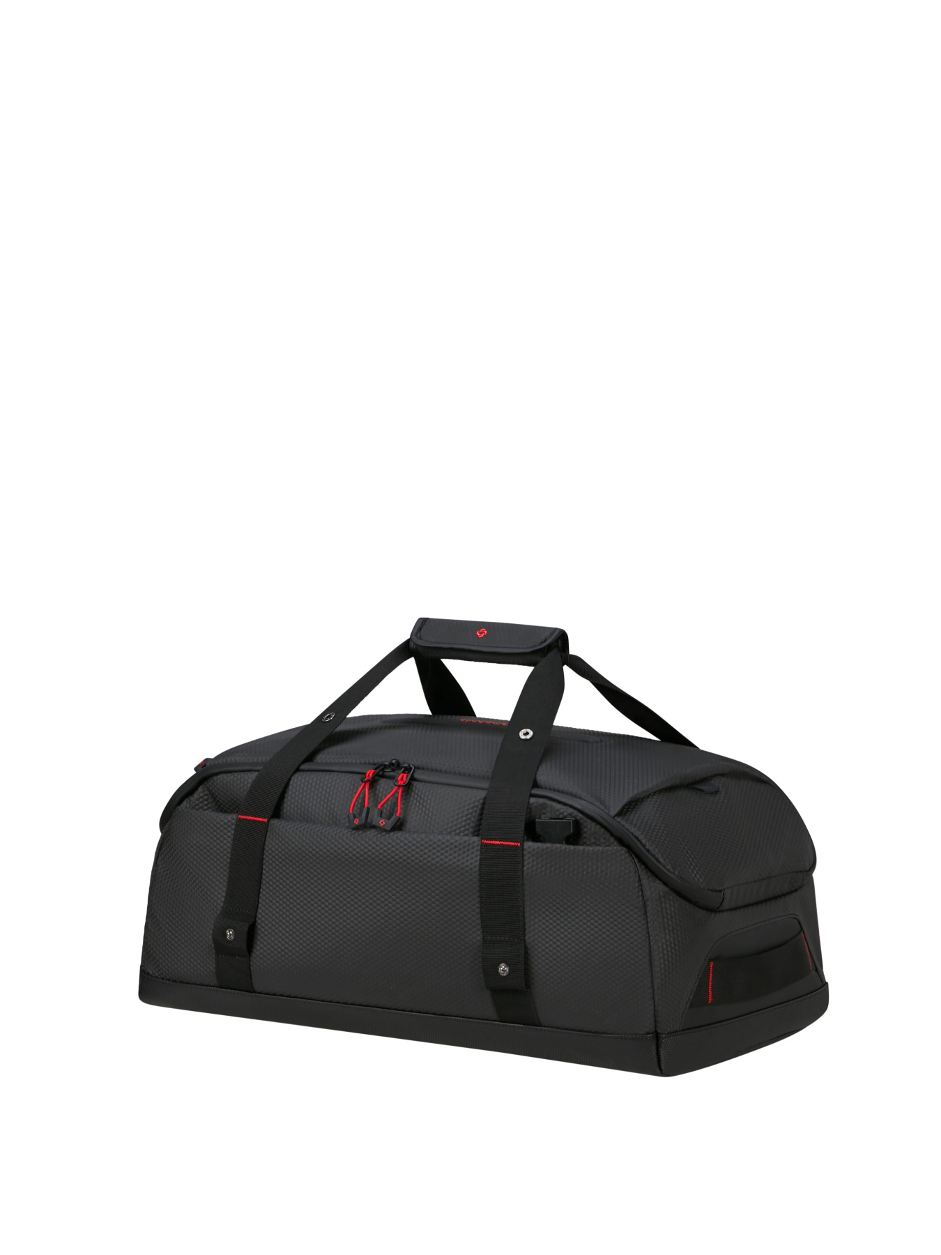 Дорожная сумка Samsonite модель KH718005 Фото