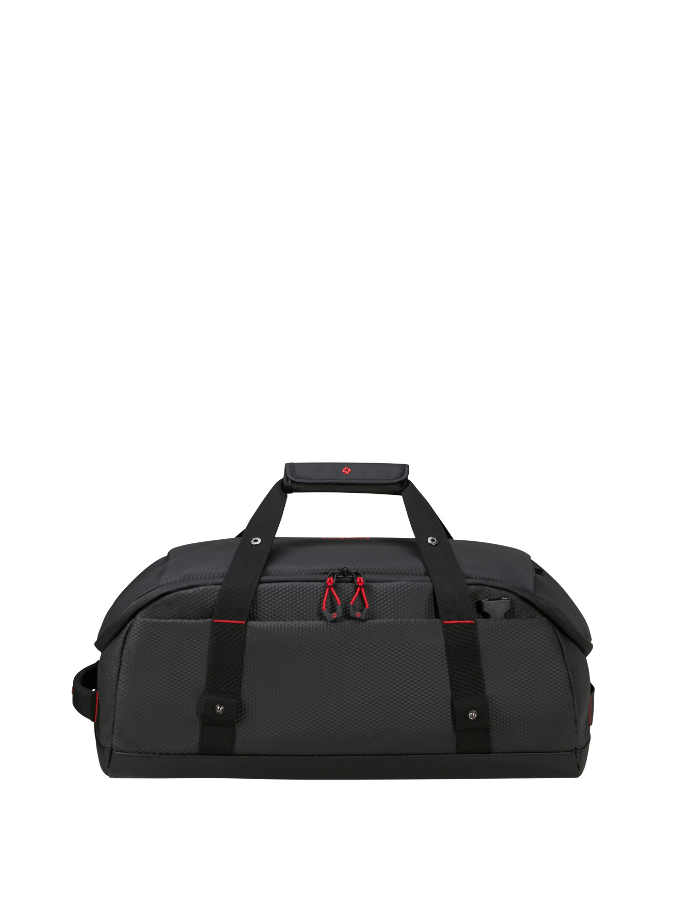 Дорожная сумка Samsonite модель KH718005 Фото