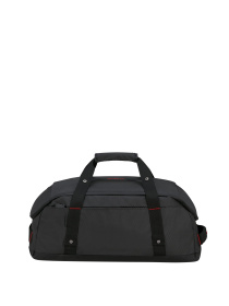 Дорожная сумка Samsonite модель KH718005 Фото